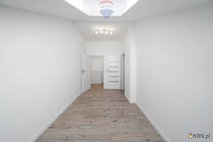 Mieszkanie  do wynajęcia, Ożarów Mazowiecki, ul. , 3 pokojowe