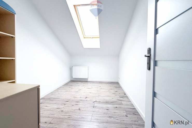 Mieszkanie  do wynajęcia, 3 pokojowe, Ożarów Mazowiecki, ul. 