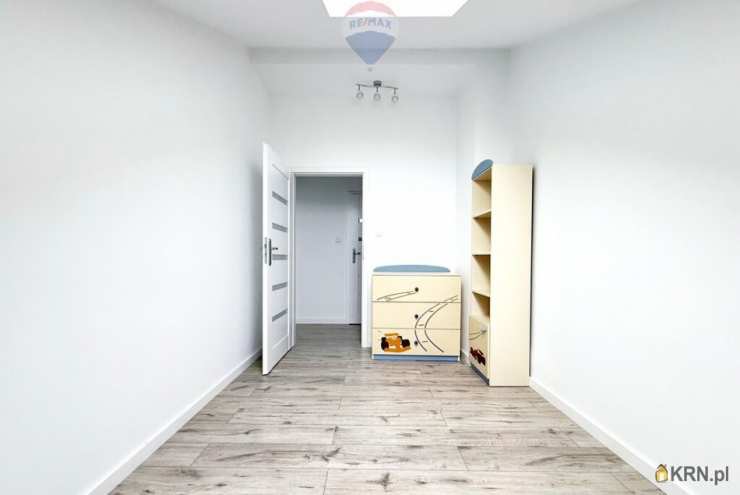 Ożarów Mazowiecki, ul. , Mieszkanie  do wynajęcia, 3 pokojowe