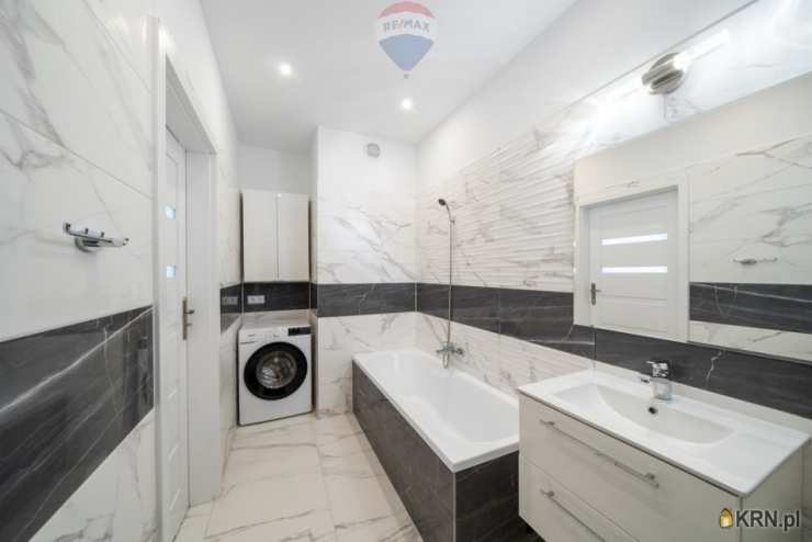 Ożarów Mazowiecki, ul. , 3 pokojowe, Mieszkanie  do wynajęcia