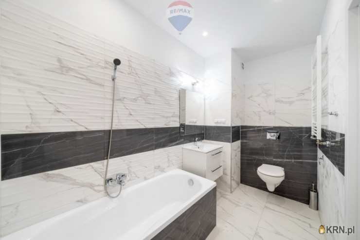 3 pokojowe, Ożarów Mazowiecki, ul. , Mieszkanie  do wynajęcia