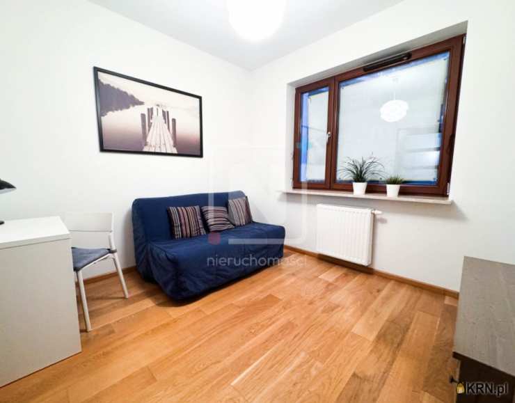 Warszawa, Ursynów, ul. Kłobucka, 3 pokojowe, Mieszkanie  na sprzedaż