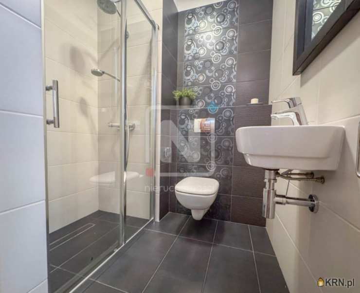 Mieszkanie  na sprzedaż, 3 pokojowe, Warszawa, Ursynów, ul. Kłobucka