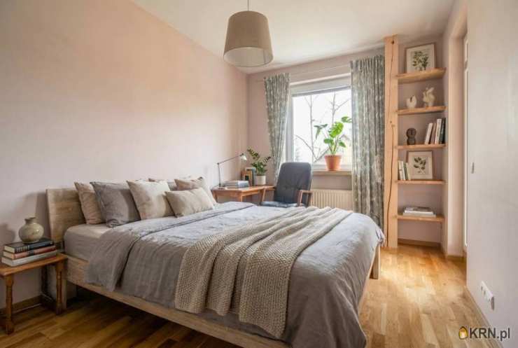 3 pokojowe, Bielsko-Biała, ul. , Mieszkanie  na sprzedaż