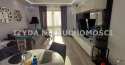 Mieszkanie na sprzedaż, Świdnica