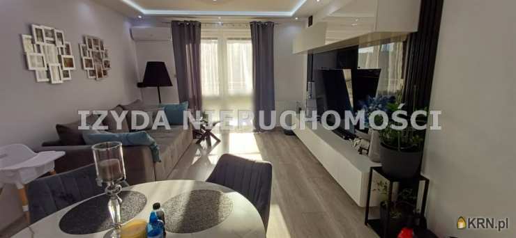 Mieszkanie  na sprzedaż, Świdnica, os. Zawiszów, ul. , 3 pokojowe