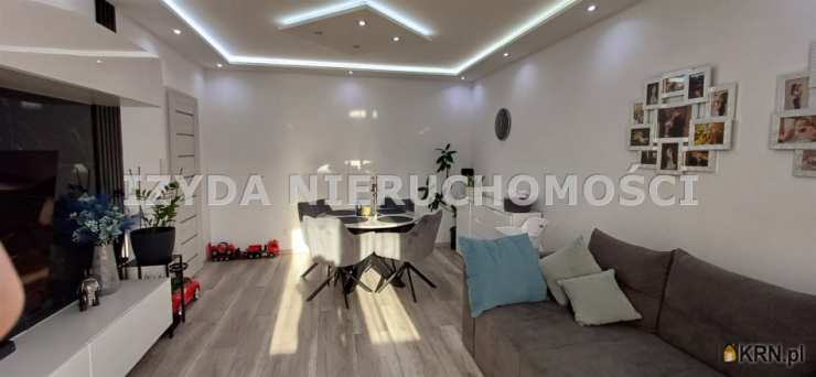 Mieszkanie  na sprzedaż, 3 pokojowe, Świdnica, os. Zawiszów, ul. 