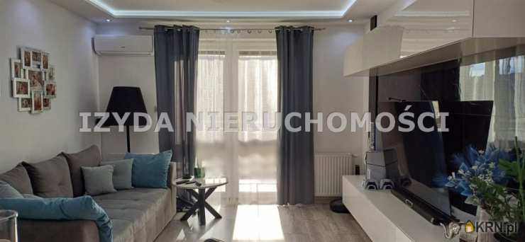 Świdnica, os. Zawiszów, ul. , Mieszkanie  na sprzedaż, 3 pokojowe