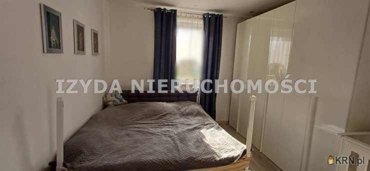 Świdnica, os. Zawiszów, ul. , 3 pokojowe, Mieszkanie  na sprzedaż