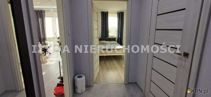 3 pokojowe, Świdnica, os. Zawiszów, ul. , Mieszkanie  na sprzedaż