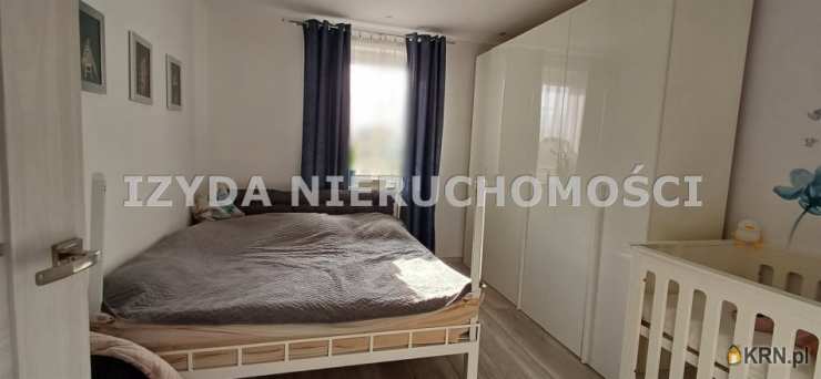 3 pokojowe, Mieszkanie  na sprzedaż, Świdnica, os. Zawiszów, ul. 