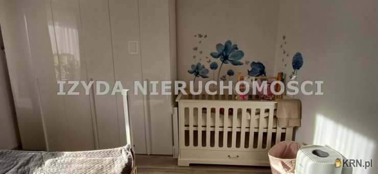 Mieszkanie  na sprzedaż, Świdnica, os. Zawiszów, ul. , 3 pokojowe