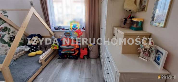 Świdnica, os. Zawiszów, ul. , Mieszkanie  na sprzedaż, 3 pokojowe