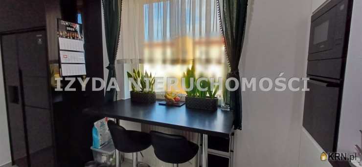 Świdnica, os. Zawiszów, ul. , 3 pokojowe, Mieszkanie  na sprzedaż