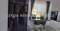 Mieszkanie na sprzedaż, Świdnica