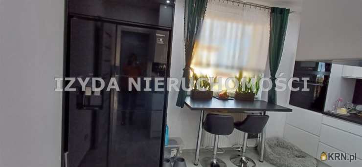 3 pokojowe, Świdnica, os. Zawiszów, ul. , Mieszkanie  na sprzedaż