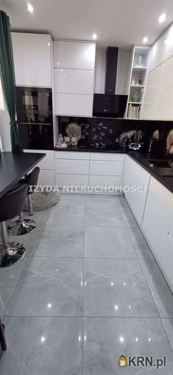 3 pokojowe, Mieszkanie  na sprzedaż, Świdnica, os. Zawiszów, ul. 