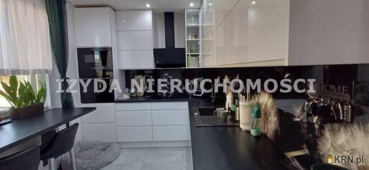 Izyda Nieruchomości, Mieszkanie  na sprzedaż, Świdnica, os. Zawiszów, ul. 