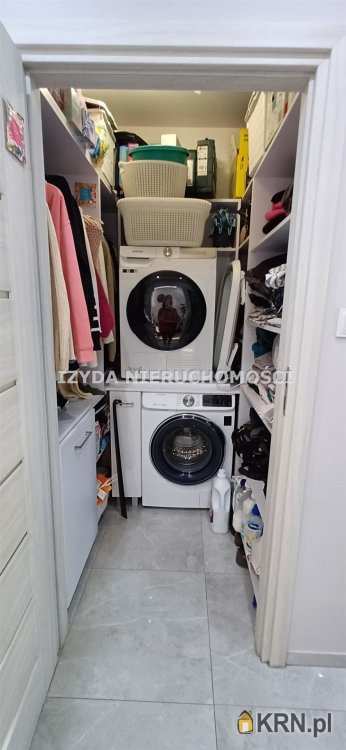 Mieszkanie  na sprzedaż, Świdnica, os. Zawiszów, ul. , 3 pokojowe