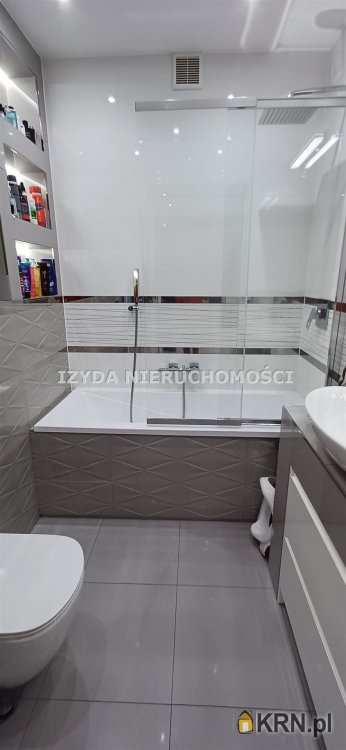 Mieszkanie  na sprzedaż, 3 pokojowe, Świdnica, os. Zawiszów, ul. 