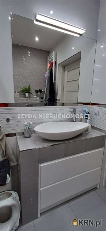 Świdnica, os. Zawiszów, ul. , Mieszkanie  na sprzedaż, 3 pokojowe