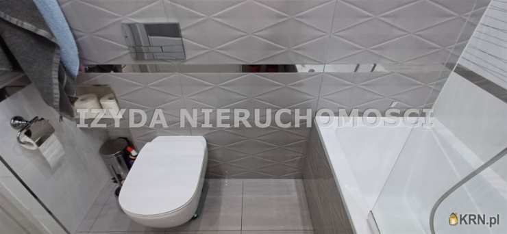 Świdnica, os. Zawiszów, ul. , 3 pokojowe, Mieszkanie  na sprzedaż