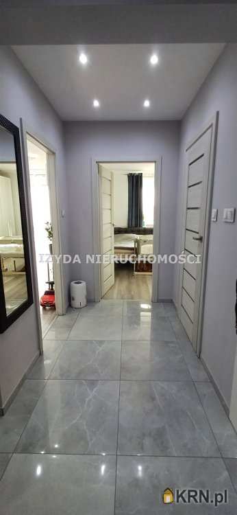 3 pokojowe, Świdnica, os. Zawiszów, ul. , Mieszkanie  na sprzedaż