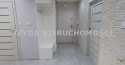 Mieszkanie na sprzedaż, Świdnica