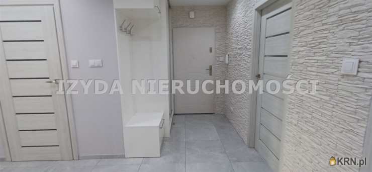 3 pokojowe, Mieszkanie  na sprzedaż, Świdnica, os. Zawiszów, ul. 