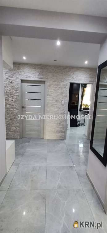 Izyda Nieruchomości, Mieszkanie  na sprzedaż, Świdnica, os. Zawiszów, ul. 