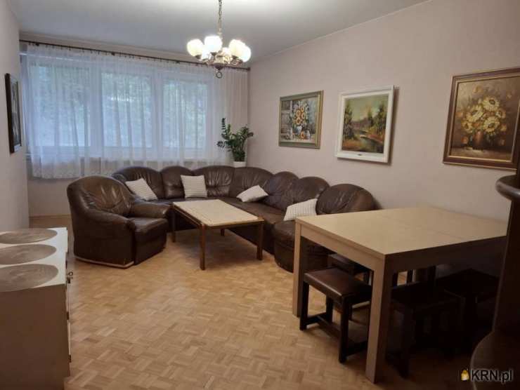 Warszawa, Żoliborz, ul. , 4 pokojowe, Mieszkanie  do wynajęcia