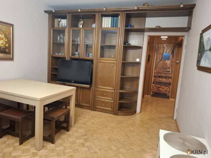 4 pokojowe, Warszawa, Żoliborz, ul. , Mieszkanie  do wynajęcia