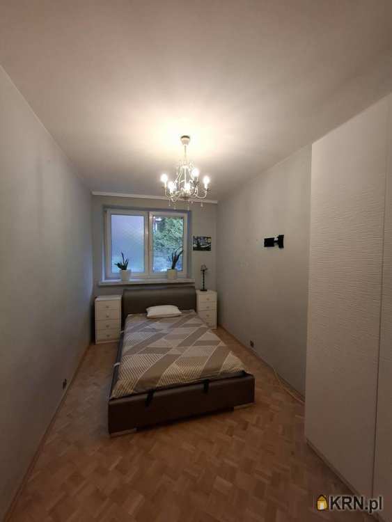 Mieszkanie  do wynajęcia, 4 pokojowe, Warszawa, Żoliborz, ul. 