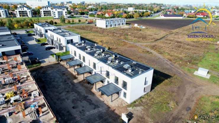 3 pokojowe, Mieszkanie  na sprzedaż, Inowrocław, ul. 