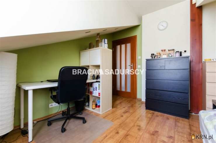 Kraków, Stare Miasto/Kazimierz, ul. Krakowska, 3 pokojowe, Mieszkanie  na sprzedaż