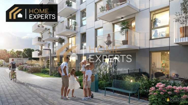 Mieszkanie  na sprzedaż, Gdynia, Leszczynki, ul. Morska, 3 pokojowe