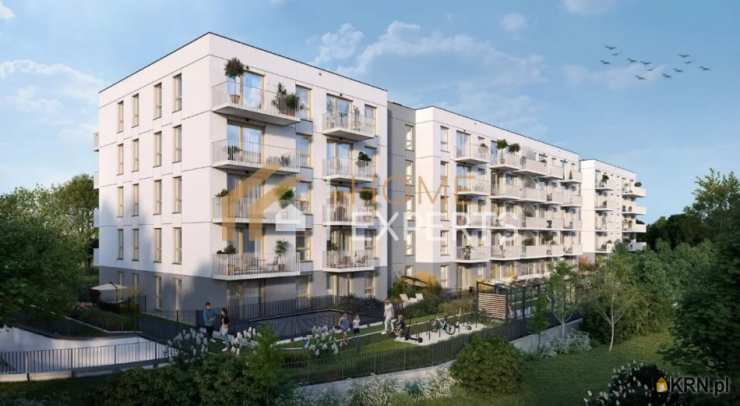 Gdynia, Leszczynki, ul. Morska, Mieszkanie  na sprzedaż, 3 pokojowe