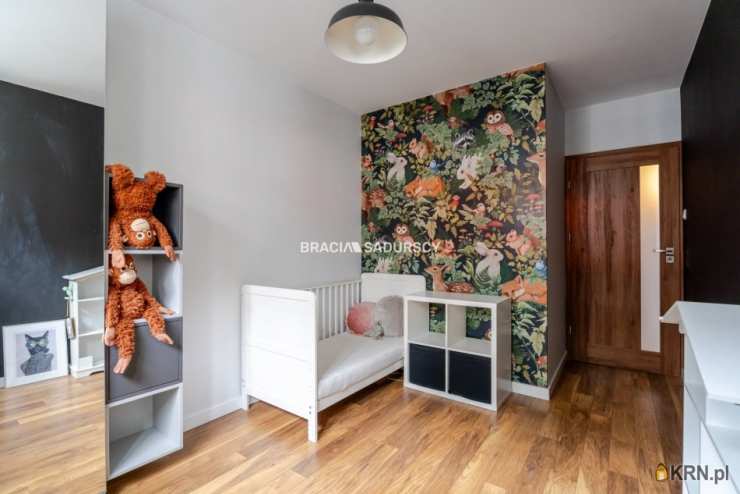 Mieszkanie  na sprzedaż, 4 pokojowe, Kraków, Podgórze/Płaszów, ul. Przewóz