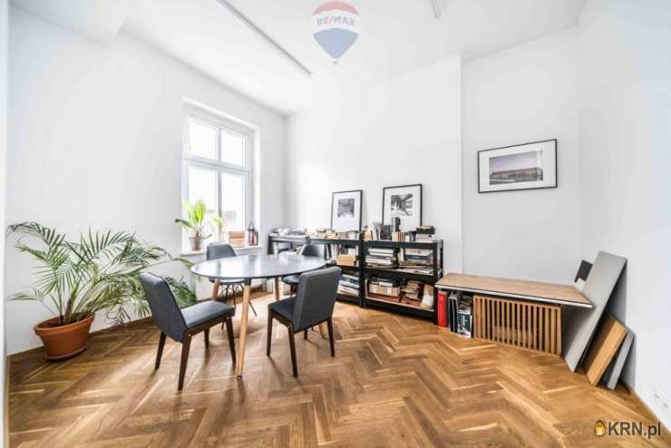 Poznań, Wilda, ul. , 3 pokojowe, Mieszkanie  na sprzedaż