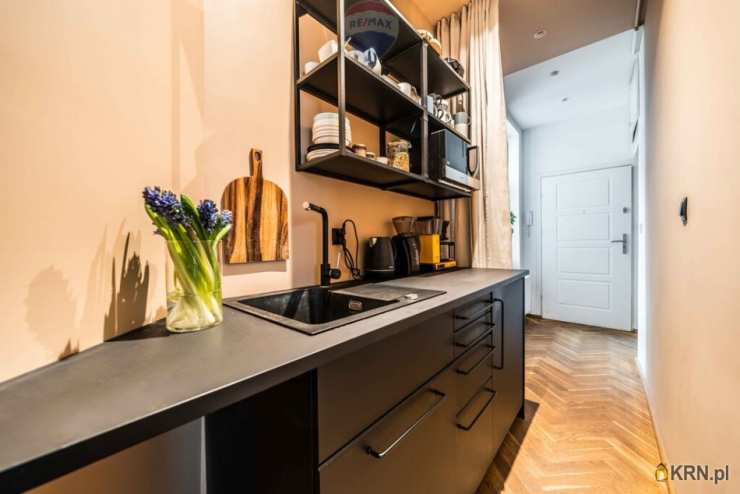 Mieszkanie  na sprzedaż, Poznań, Wilda, ul. , 3 pokojowe