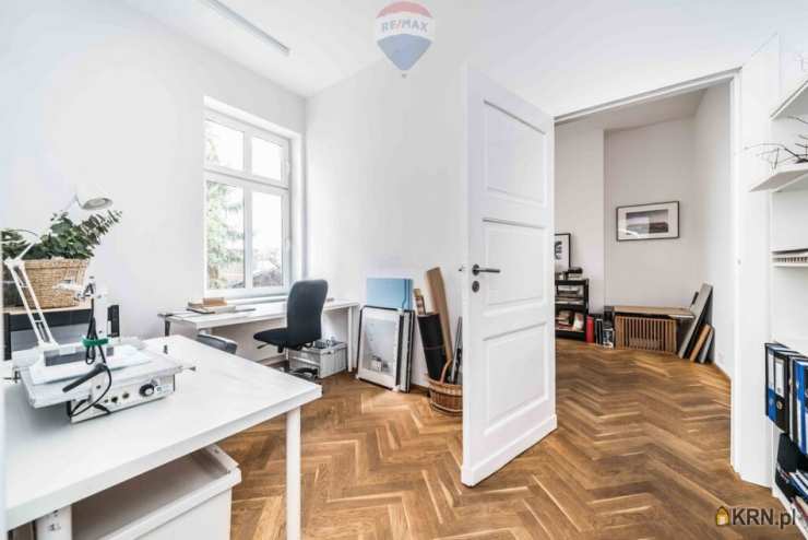 Mieszkanie  na sprzedaż, 3 pokojowe, Poznań, Wilda, ul. 