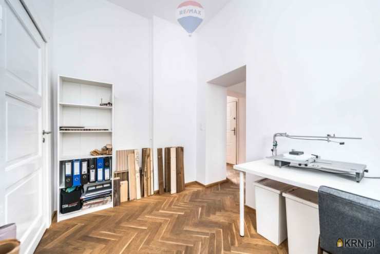 Poznań, Wilda, ul. , Mieszkanie  na sprzedaż, 3 pokojowe