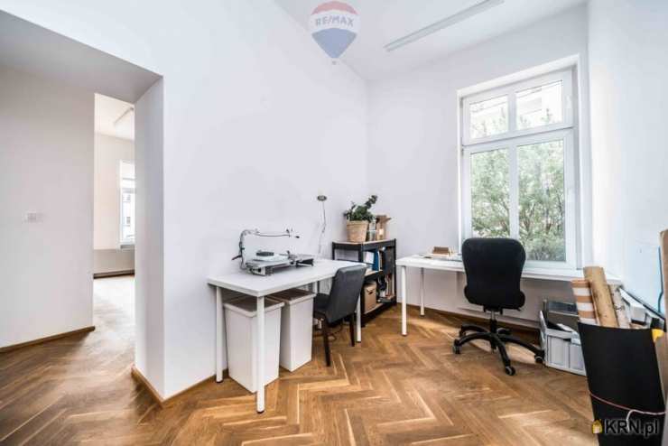 Poznań, Wilda, ul. , 3 pokojowe, Mieszkanie  na sprzedaż