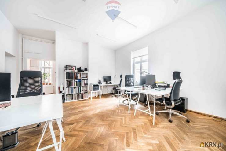 3 pokojowe, Poznań, Wilda, ul. , Mieszkanie  na sprzedaż