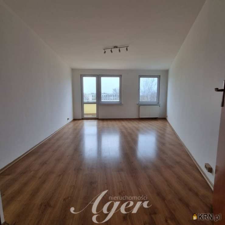 Mieszkanie  na sprzedaż, Zielona Góra, ul. , 3 pokojowe