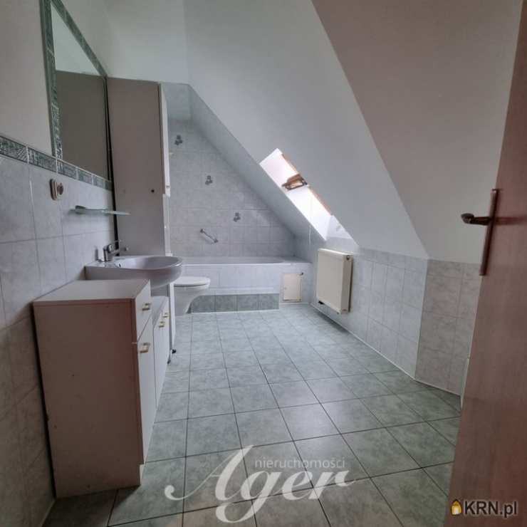 Zielona Góra, ul. , 3 pokojowe, Mieszkanie  na sprzedaż