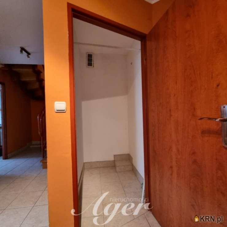 3 pokojowe, Zielona Góra, ul. , Mieszkanie  na sprzedaż