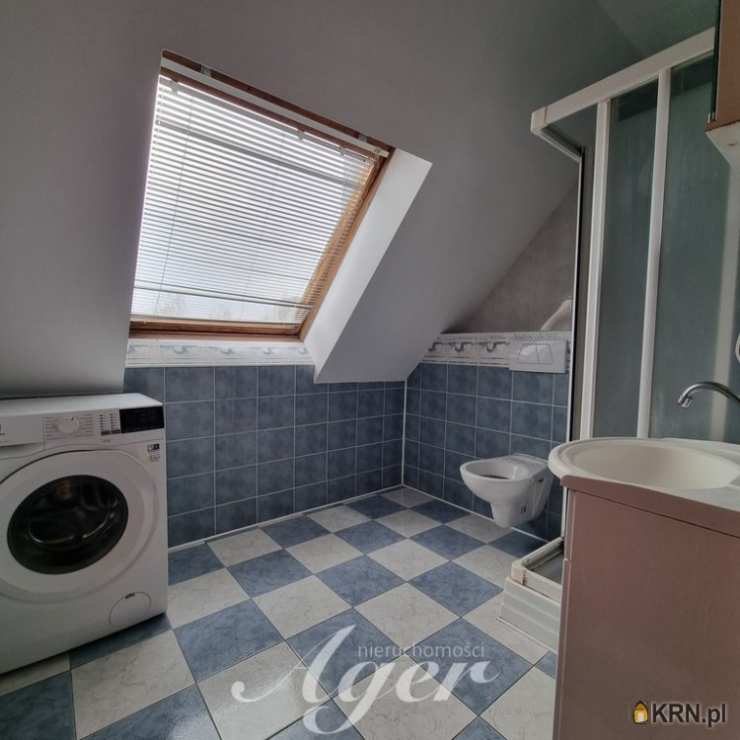 Mieszkanie  na sprzedaż, Zielona Góra, ul. , 3 pokojowe