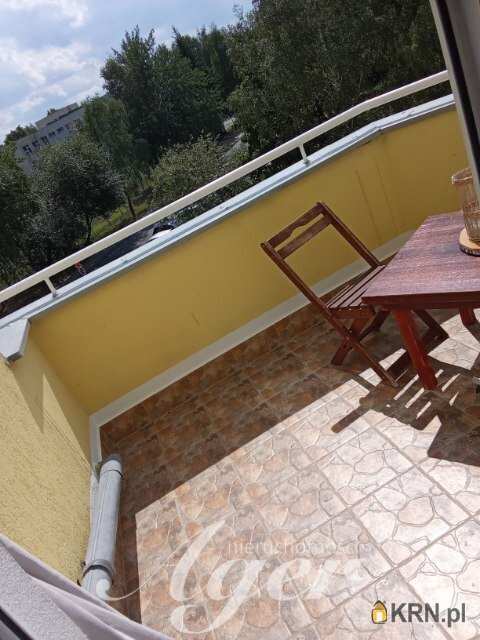 Zielona Góra, ul. , Mieszkanie  na sprzedaż, 3 pokojowe