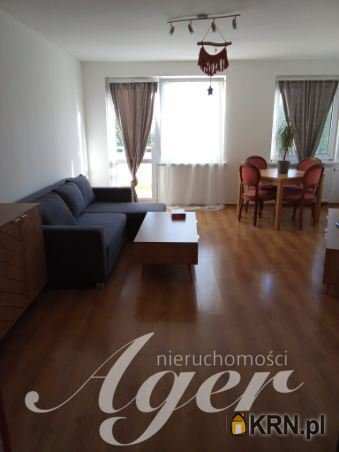 3 pokojowe, Zielona Góra, ul. , Mieszkanie  na sprzedaż